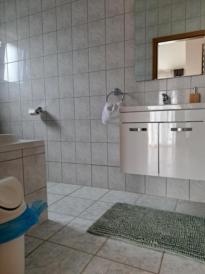 Apartments&Room Babic Kaštela Extérieur photo