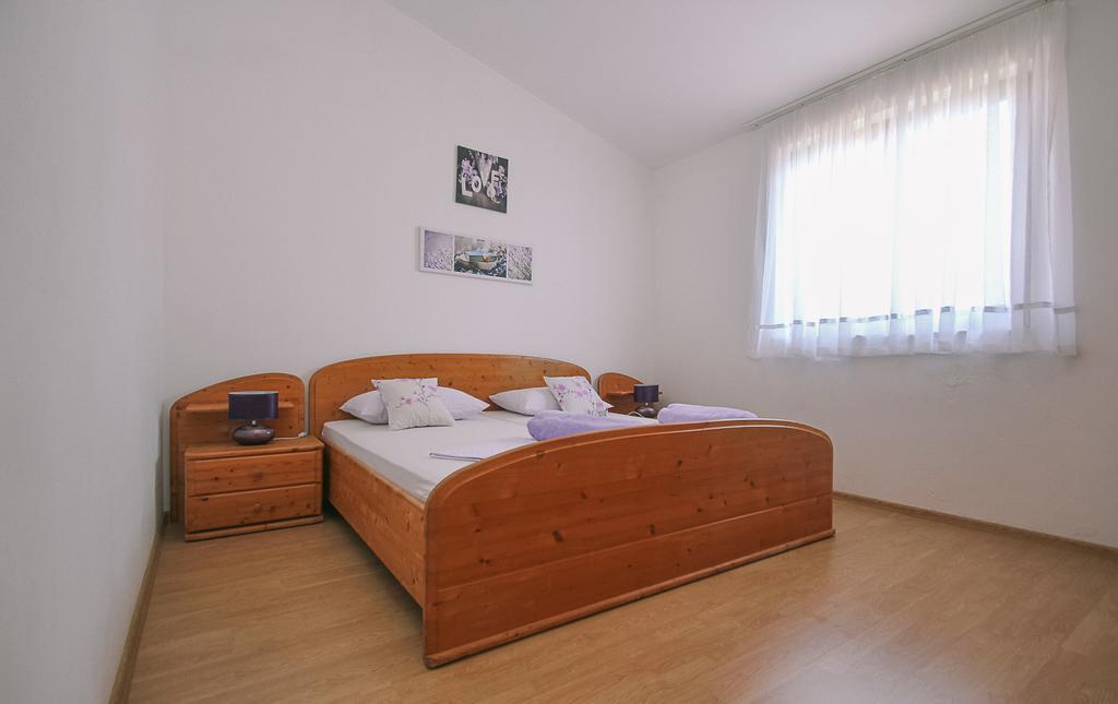 Apartments&Room Babic Kaštela Extérieur photo